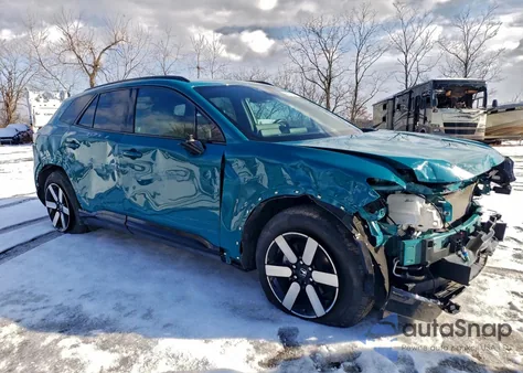 2024 Honda Prologue Tour z USA, uszkodzony, nr VIN 3GPKHXRJ2RS534644